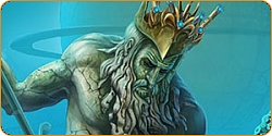 Fierce Tales: Marcus' Memory Collector's Edition