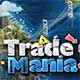 Trade Mania 2