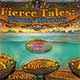 Fierce Tales: Marcus' Memory