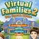 Virtual Families 2: Our Dream House