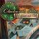 Clockwork Tales: Of Glass and Ink