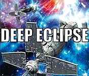 deep eclipse