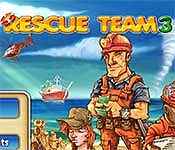 rescue team 3