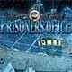 Mystery Expedition: Prisoners Of Ice