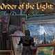 Order of the Light: The Deathly Artisan