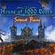 House Of 1000 Doors: Serpent Flame Collector's Edition
