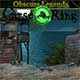 Obscure Legends: Curse of the Ring