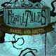 Fearful Tales: Hansel and Gretel