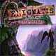 Enigmatis: The Mists of Ravenwood