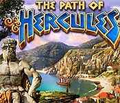 the path of hercules the path of hercules