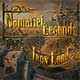 Namariel Legends: Iron Lord