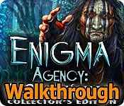 enigma agency: the case of shadows walkthrough