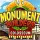 Monument Builders: Colosseum