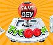 game dev tycoon