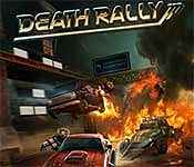 death rally