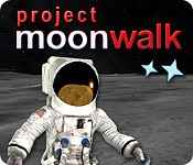 project moonwalk