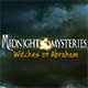 Midnight Mysteries: Witches of Abraham