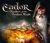 eador masters of the broken world
