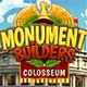 Monument Builders: Colosseum