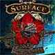 Surface: The Pantheon
