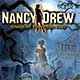 Nancy Drew: Ghost Of Thornton Hall