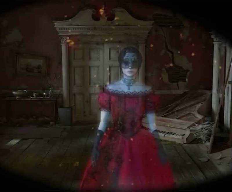 nancy-drew-ghost-of-thornton-hall-bdstudiogames