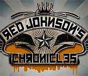 red johnson's chronicles