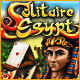 Solitaire Egypt