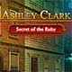 Ashley Clark: Secret of the Ruby