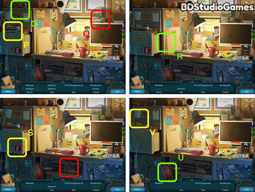 ashley-clark-secret-of-the-ruby-walkthrough-bdstudiogames