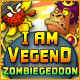 I Am Vegend: Zombiegeddon
