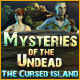 Mysteries Of The Undead: The Cursed Island
