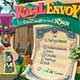 Royal Envoy: Campaign for the Crown