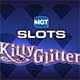 IGT Slots:Kitty Glitter
