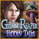 Grimm Reaper: Hidden Tales