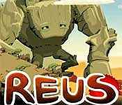 reus