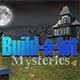 Build-a-lot: Mysteries