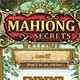 Mahjong Secrets