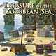 Treasure of the Caribbean Seas