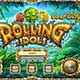 Rolling Idols: Lost City