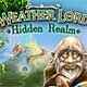 Weather Lord: Hidden Realm