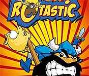 rotastic