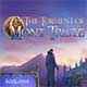 The Torment of Mont Triste
