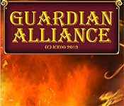 guardian alliance