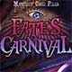 Mystery Case Files: Fate's Carnival