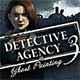 Detective Agency 3: Ghost Painting