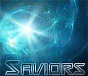 saviors
