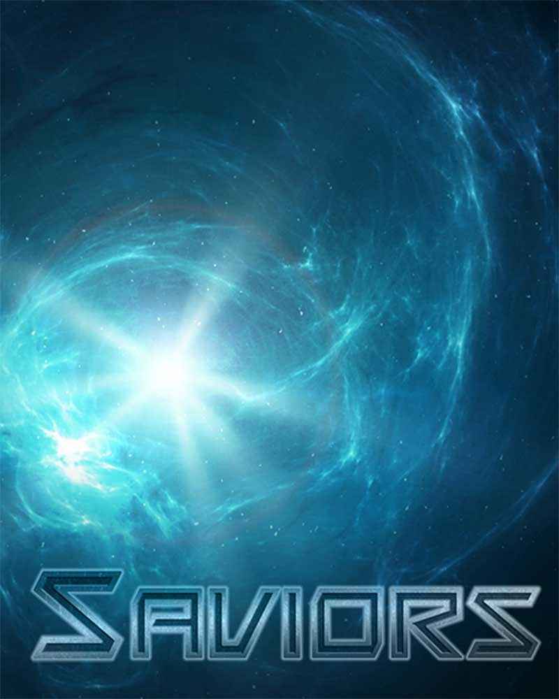 saviors screenshots 1