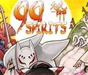 99 spirits