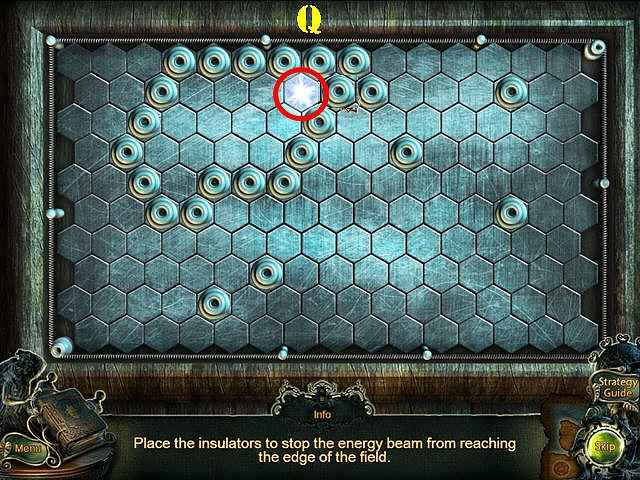 enigma agency: the case of shadows walkthrough 15 screenshots 3